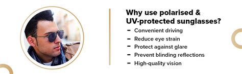 Buy Intellilens® 100% UV Protect HD Vision Road Rider Wrap Around ...