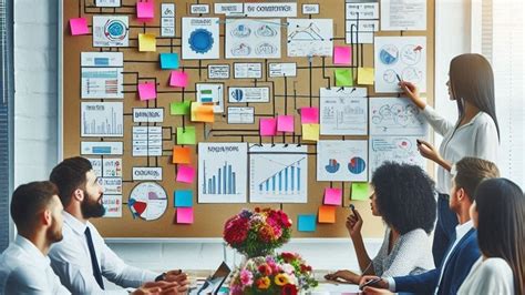 Image result for PMI Project Management