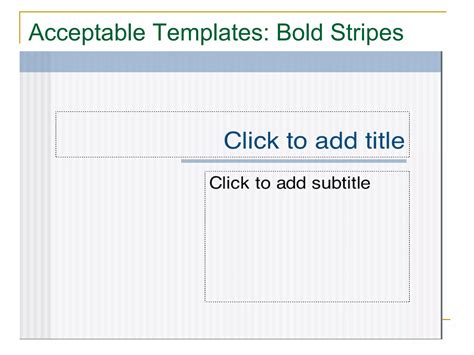 Image result for Simple Slide Design