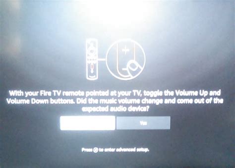 How to Control Volume on Your Amazon Fire Stick