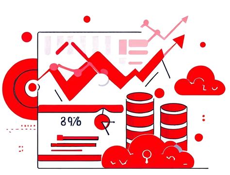 Data Predictive Modeling 的图像结果