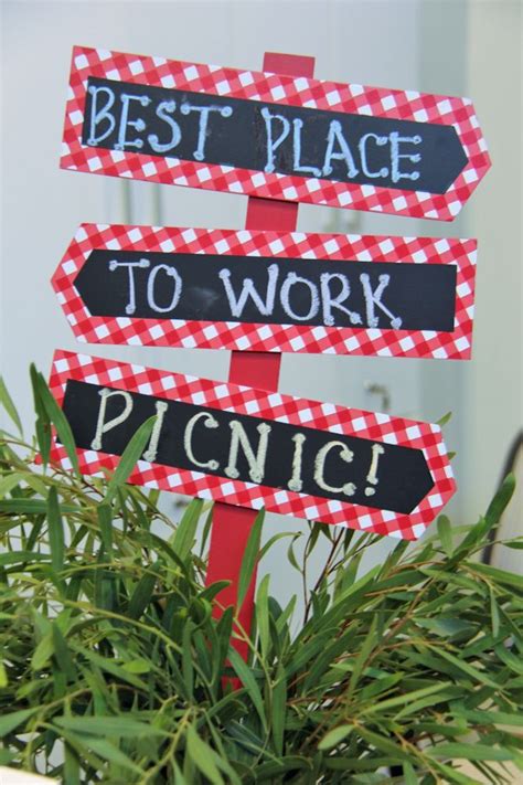 Datorama Office Photos | Glassdoor