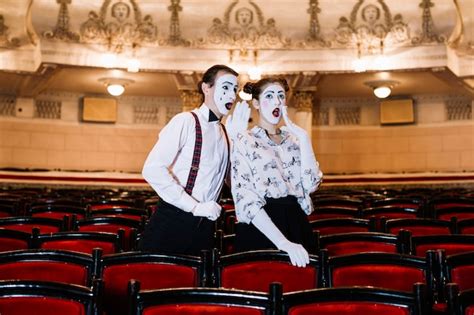 Oper Bilder - Kostenloser Download auf Freepik