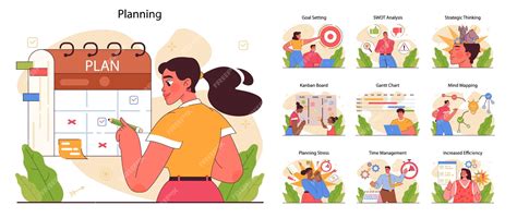 Image result for Performance Task Layout in Drawing