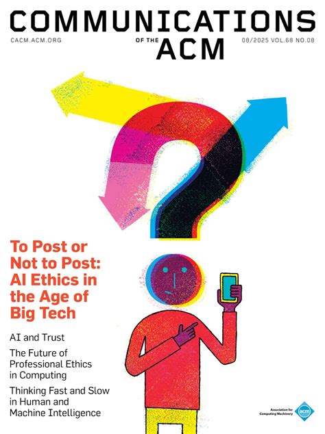 Graph isomorphism problem Graph Isomorphism Applications 的图像结果