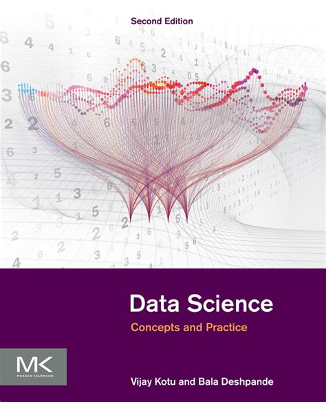 Image result for Data Science References