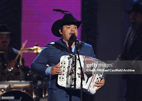 Image result for Intocable Main Singer