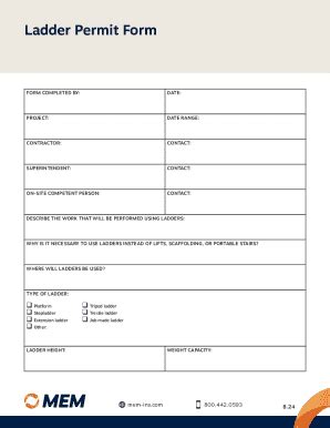 Fillable Online Fax Email Print - pdfFiller