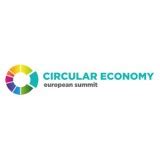Circular Economy 2021
