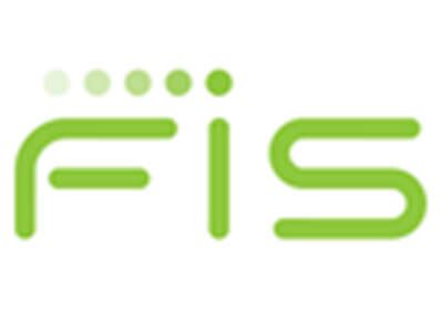 Indira Institute of Management, Pune- Our Recruiters