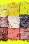Could your neon eyeshadow have pigments that are not safe for use near ...