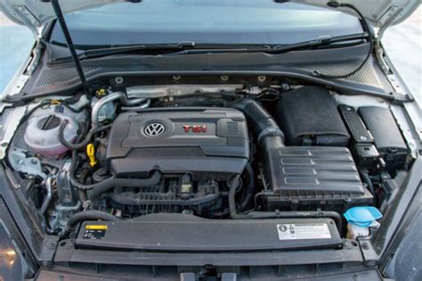 Image result for Reduced Engine Power GM