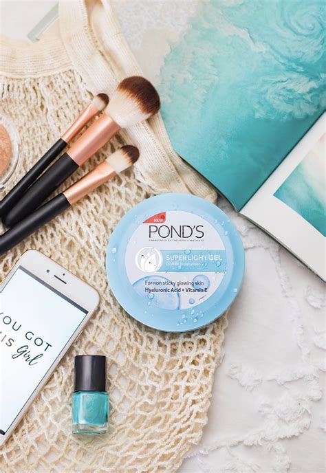 Image result for Using Props