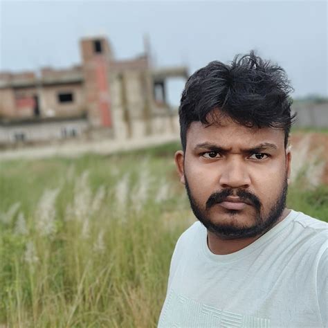 ANSH KUMAR - Maths teacher in Ranchi - ₹250/h