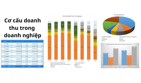 AMBIL SEKARANG