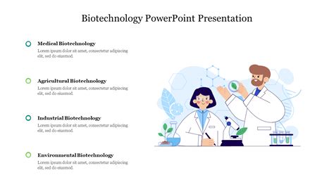 Biotechnology Background for PowerPoint 的图像结果