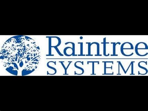 Image result for How to Use Raintree Program