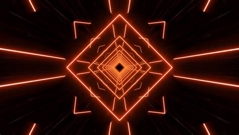 Vector Intro Scene 的图像结果