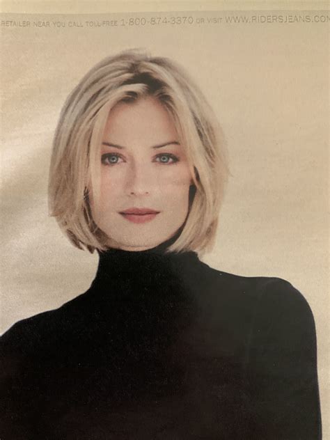 Short Hair With Layers, Short Hair Cuts For Women, Short Bob Thick Hair ...