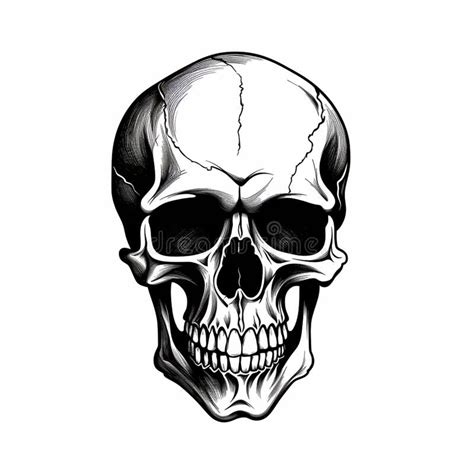 Image result for Sticker Design Tutorial