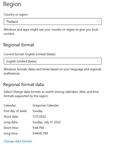 Image result for Remove Us Keyboard Layout