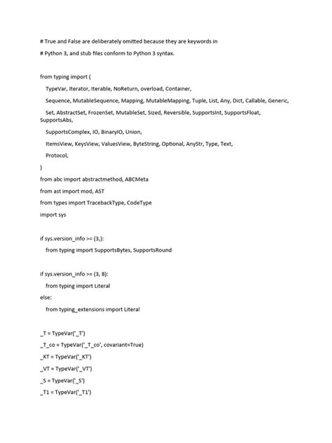 Image result for Basic Python Coding Excercises PDF Material