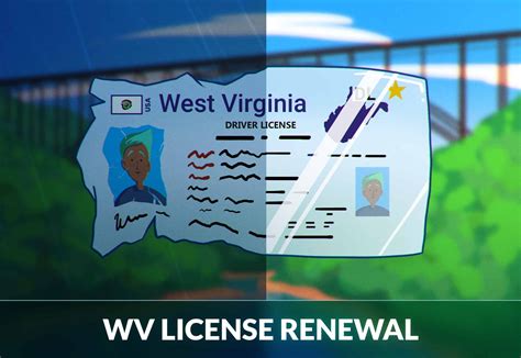 Getting Your West Virginia Learner’s Permit: A Complete Guide