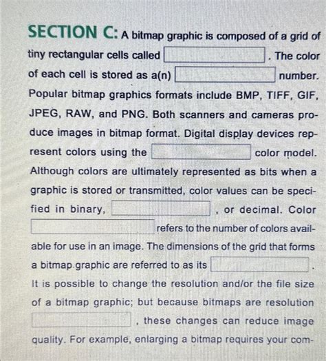 Image result for Imagem Bitmap