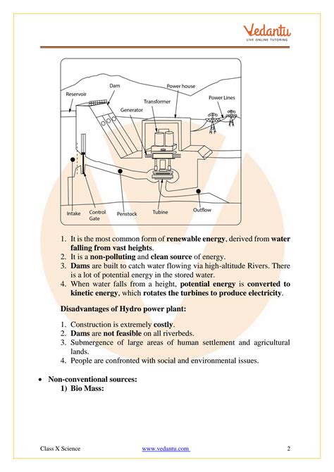 Image result for Class 10 Science Chapter 14