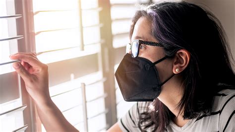 Geodon (Ziprasidone) Side Effects: Common and Rare - GoodRx