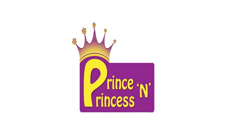 Pattu Pavadai Size Chart | Prince N Princess Manufacturer!