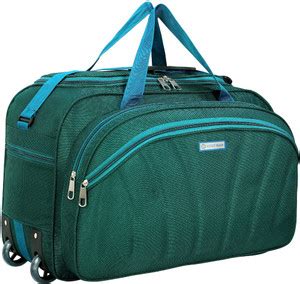 Duffel Bags - Buy Duffel Bags Online at Best Prices in India | Flipkart.com