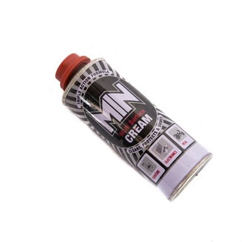 RECKITT MIN CREAM 95g. online with best rate and fast delivery