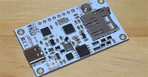 Image result for Sensor Testing Board
