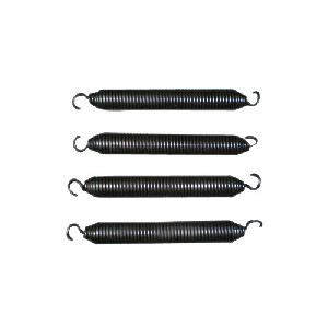 D-B54 Magnetic Reed Switch SMC - Manufacturer Exporter Supplier in ...