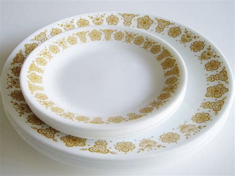 Image result for Corelle Patterns