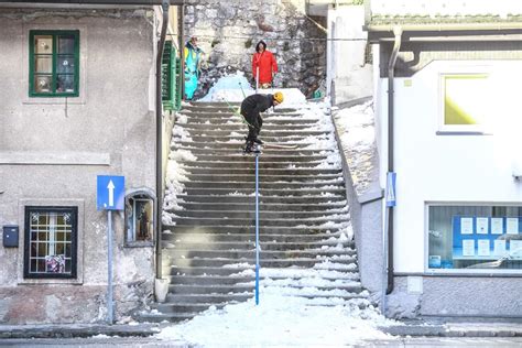 Separation Trailer 的图像结果