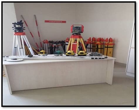 Home | Geethanjali College of Engineering and Technology