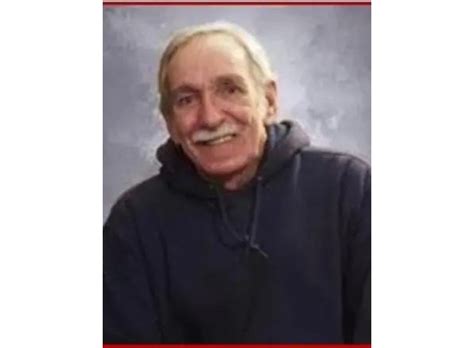 Kenneth Elroy Barrow Obituary (2025) - Paris, TN - McEvoy Funeral Home ...