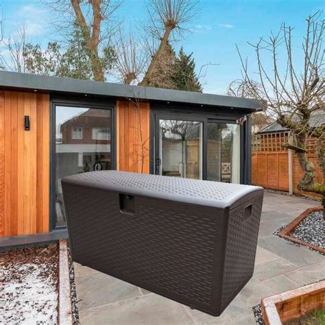 Image result for Disassembling a Plastic Storage Box