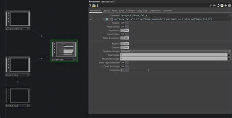 Image result for vj graphics tutorial