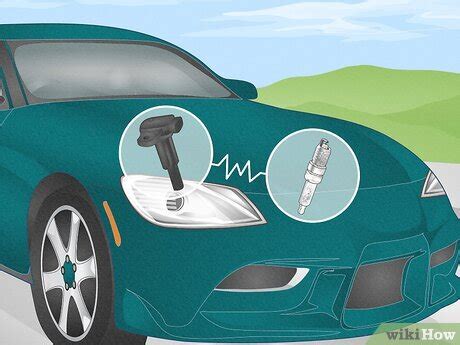 Small Block Chevy Coil Problems 的图像结果