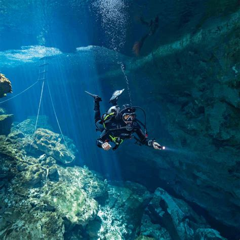scuba diving Archives | Travel and Leisure Asia | India