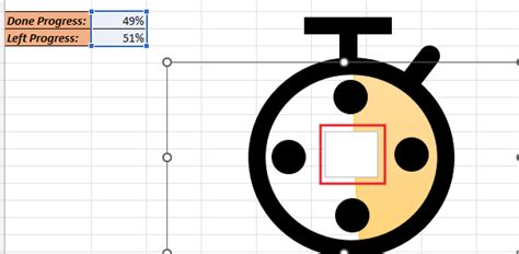 Image result for Excel Timer Calculator Chart
