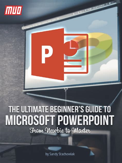 Image result for PowerPoint Guide