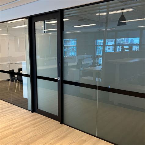 Image result for Safety Script Decals