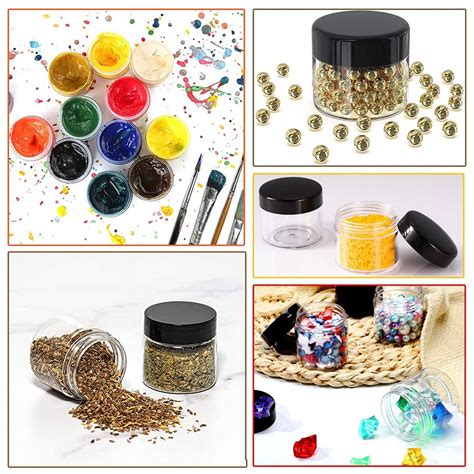 Image result for Small Sample Containers