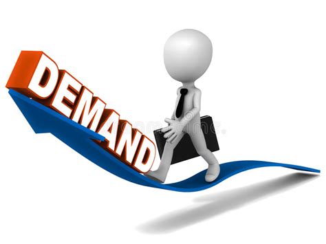 Demand Clip Art 的图像结果