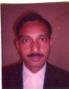SUBODH BHARTI