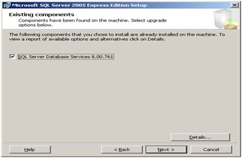 Image result for SQL Server 2005 Upgrade